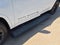 2024 Jeep Grand Wagoneer Series II Obsidian