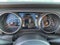 2020 Jeep Gladiator Overland 4x4