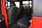 2021 Jeep Gladiator Sport Hard Top