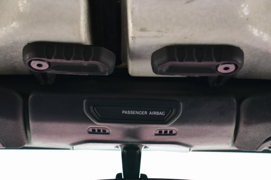 2021 Jeep Gladiator Sport Hard Top