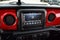 2021 Jeep Gladiator Sport Hard Top