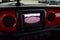 2021 Jeep Gladiator Sport Hard Top