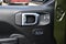 2022 Jeep Gladiator Willys