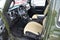 2022 Jeep Gladiator Willys