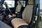 2022 Jeep Gladiator Willys