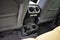 2022 Jeep Gladiator Willys