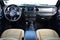 2022 Jeep Gladiator Willys