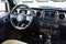 2022 Jeep Gladiator Willys