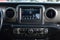 2022 Jeep Gladiator Willys