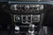 2022 Jeep Gladiator Willys
