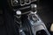 2022 Jeep Gladiator Willys
