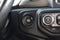2022 Jeep Gladiator Willys