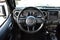 2022 Jeep Gladiator Willys