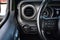 2022 Jeep Gladiator Willys
