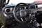 2022 Jeep Gladiator Willys