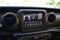 2022 Jeep Gladiator Willys