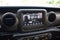 2022 Jeep Gladiator Willys