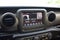 2022 Jeep Gladiator Willys