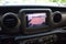 2022 Jeep Gladiator Willys