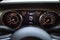 2022 Jeep Gladiator Willys