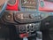 2020 Jeep Gladiator Rubicon Hard Top
