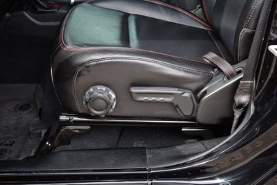 2020 Jeep Gladiator Rubicon Hard Top