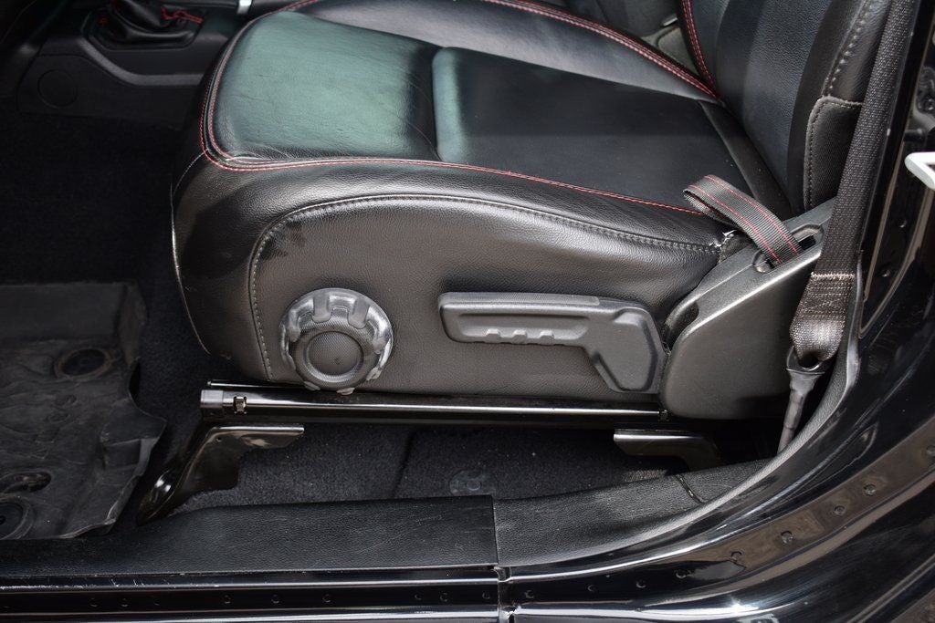 2020 Jeep Gladiator Rubicon Hard Top