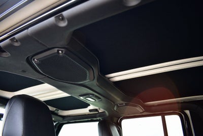 2020 Jeep Gladiator Rubicon Hard Top