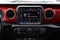 2020 Jeep Gladiator Rubicon Hard Top