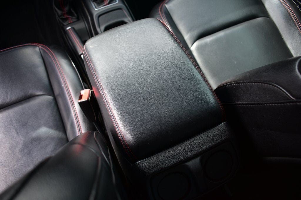 2020 Jeep Gladiator Rubicon Hard Top