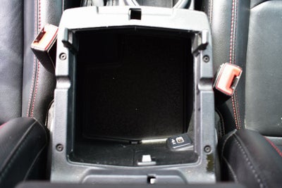 2020 Jeep Gladiator Rubicon Hard Top