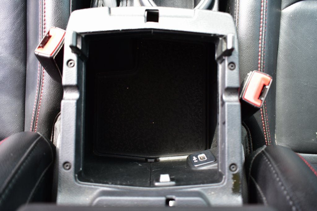 2020 Jeep Gladiator Rubicon Hard Top