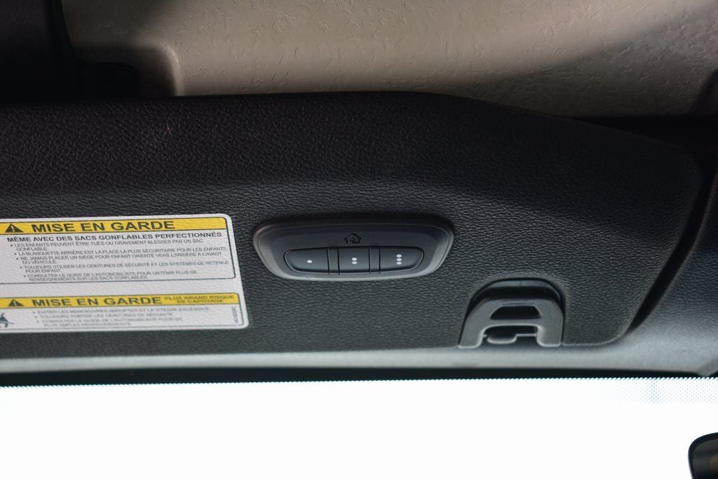 2020 Jeep Gladiator Rubicon Hard Top