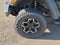 2020 Jeep Gladiator Rubicon Hard Top