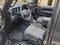 2025 Jeep Gladiator Mojave 4x4