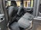 2025 Jeep Gladiator Mojave 4x4
