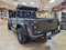 2025 Jeep Gladiator Mojave 4x4