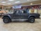 2025 Jeep Gladiator Mojave 4x4