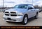 2015 RAM 1500 Express Quad Cab 4x4