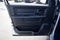 2015 RAM 1500 Express Quad Cab 4x4