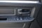 2015 RAM 1500 Express Quad Cab 4x4