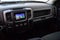 2015 RAM 1500 Express Quad Cab 4x4