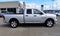 2015 RAM 1500 Express Quad Cab 4x4