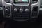 2015 RAM 1500 Express Quad Cab 4x4