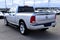 2015 RAM 1500 Express Quad Cab 4x4