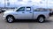 2015 RAM 1500 Express Quad Cab 4x4