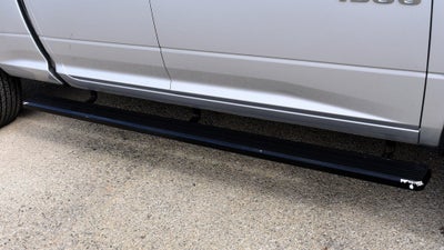 2015 RAM 1500 Express Quad Cab 4x4