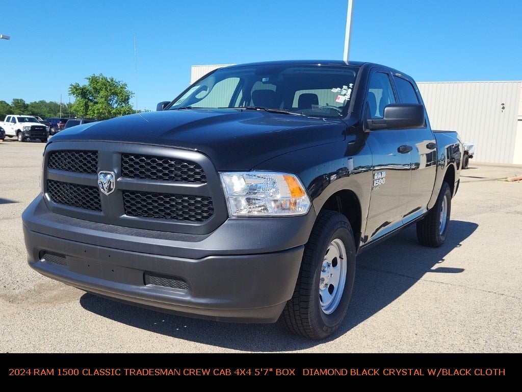 Trucks For Sale Stillwater Ok