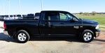 2020 RAM 1500 Classic SLT Crew Cab 4x4 w/5.7L Hemi