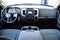 2020 RAM 1500 Classic SLT Crew Cab 4x4 w/5.7L Hemi